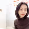 龍海華潯裝飾Qian多多頭像
