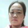 小陳保潔美縫頭像