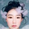 小美女媽媽頭像