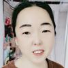 愛跑步的御姐（拒私聊）頭像