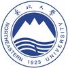 东北大学