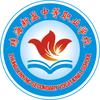 珠海市新盈学校