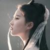 美人不遲暮頭像