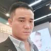 吳賢敬頭像