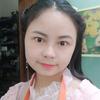 婁雅麗頭像