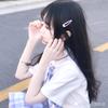 玲瓏剔透頭像
