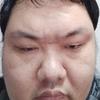 旺財賀洪喜頭像