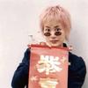 提莫甘娜美頭像