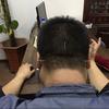 3594每個胖子都是潛力股頭像