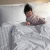 豬腦殼頭像
