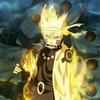 Naruto頭像