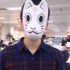 Joker頭像