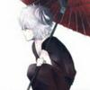 迎風懷雨頭像