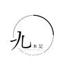 九木紀電影頭像