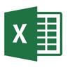 Excel从零到一