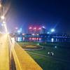 暗夜頭像