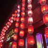 小瓷寶頭像