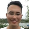 人生百般滋味，生活笑著面對頭像