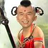 啊吧啊吧頭像