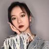 媛愛研習社頭像