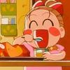 小呆覓食記頭像