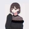含含頭像