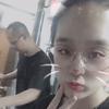 李小鬧頭像