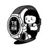 生椰拿鐵頭像