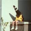芝士小奶蓋頭像