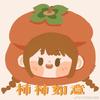 瑤瑤的成長日記頭像