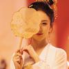 半夏（夏的半絲）頭像