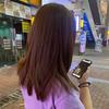 李仙女頭像