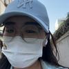 一朵頭像
