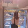 Cc老師頭像