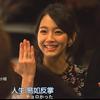 妤頭像