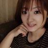 cherry櫻桃頭像