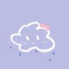可能是雨雨頭像
