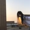 星頭像