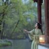 是花花呀頭像
