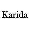 Karida服饰旗舰店