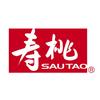 SAU TAO寿桃牌官方旗舰店