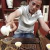 南天門頭像