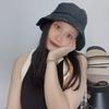 zoe871209頭像
