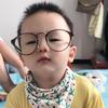 肉肉愛吃肉頭像