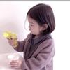 王鐵柱頭像