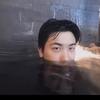 yan之有理頭像