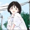 青時頭像