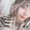 仙女落凡陳頭像