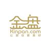 金盘网kinpan