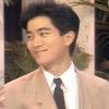 癡心眼內藏頭像